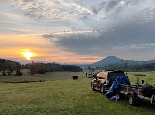 Tomáš Císařovský
